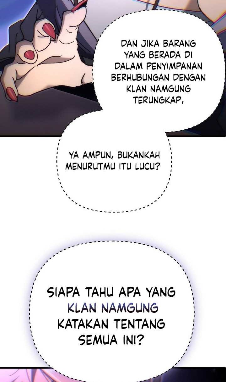 Chronicles of the Reincarnated Demon God Chapter 19 Gambar 79