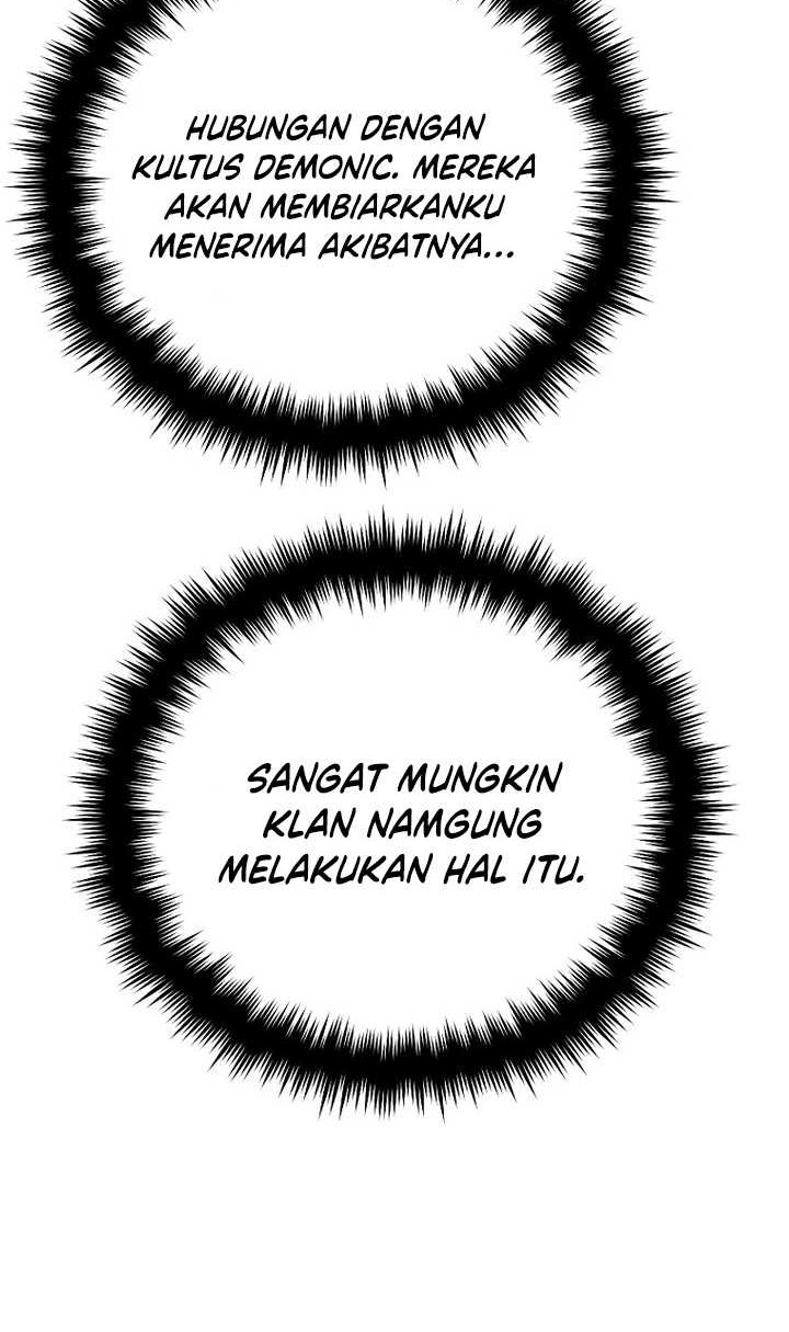 Chronicles of the Reincarnated Demon God Chapter 19 Gambar 81