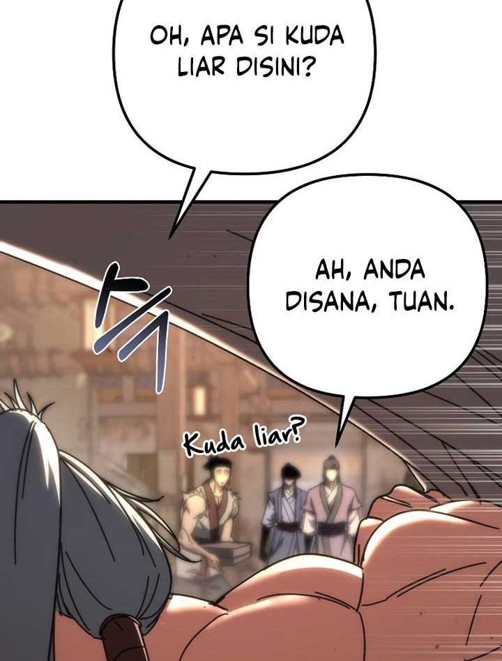 Chronicles of the Reincarnated Demon God Chapter 18 Gambar 37