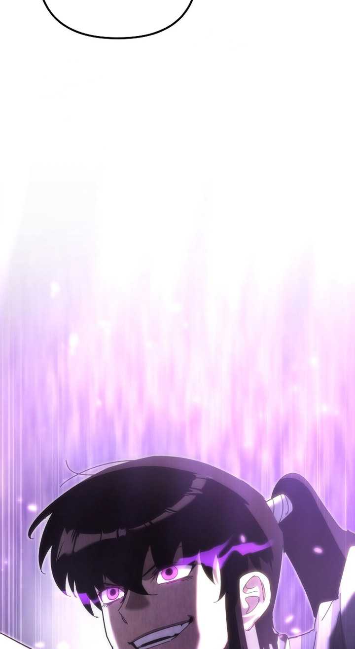 Chronicles of the Reincarnated Demon God Chapter 18 Gambar 103
