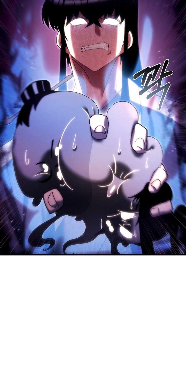 Chronicles of the Reincarnated Demon God Chapter 17 Gambar 19