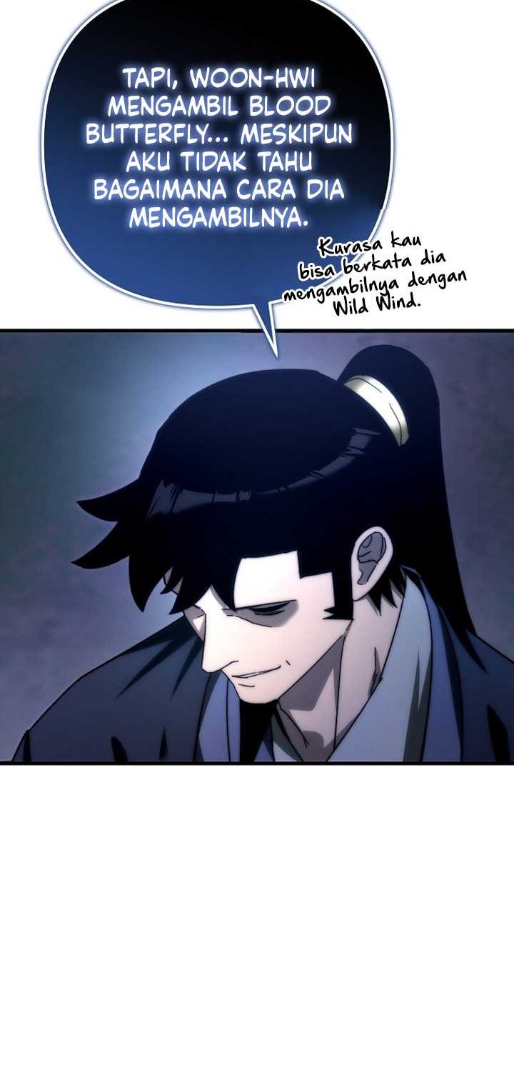 Chronicles of the Reincarnated Demon God Chapter 17 Gambar 25