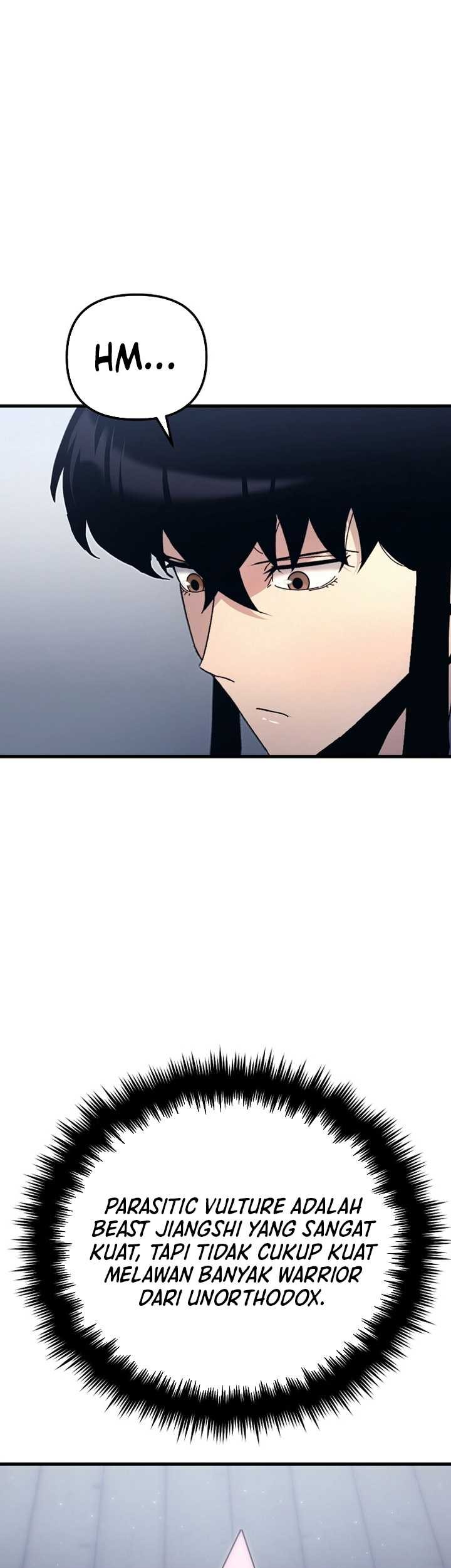 Chronicles of the Reincarnated Demon God Chapter 17 Gambar 46