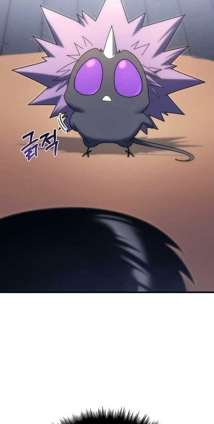 Chronicles of the Reincarnated Demon God Chapter 17 Gambar 47