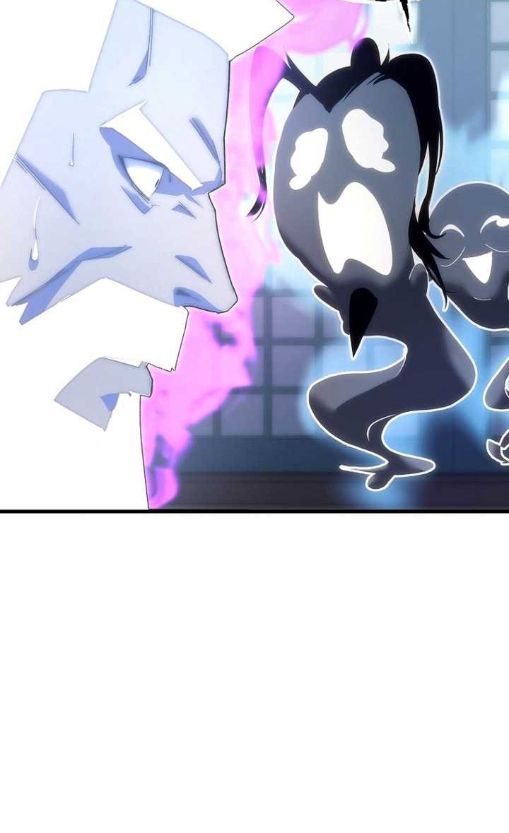 Chronicles of the Reincarnated Demon God Chapter 17 Gambar 65