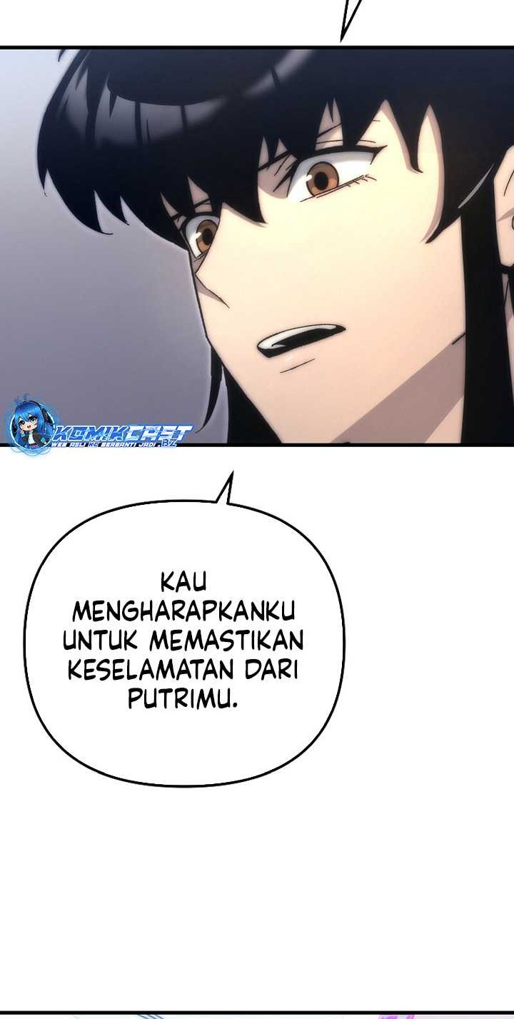 Chronicles of the Reincarnated Demon God Chapter 17 Gambar 69