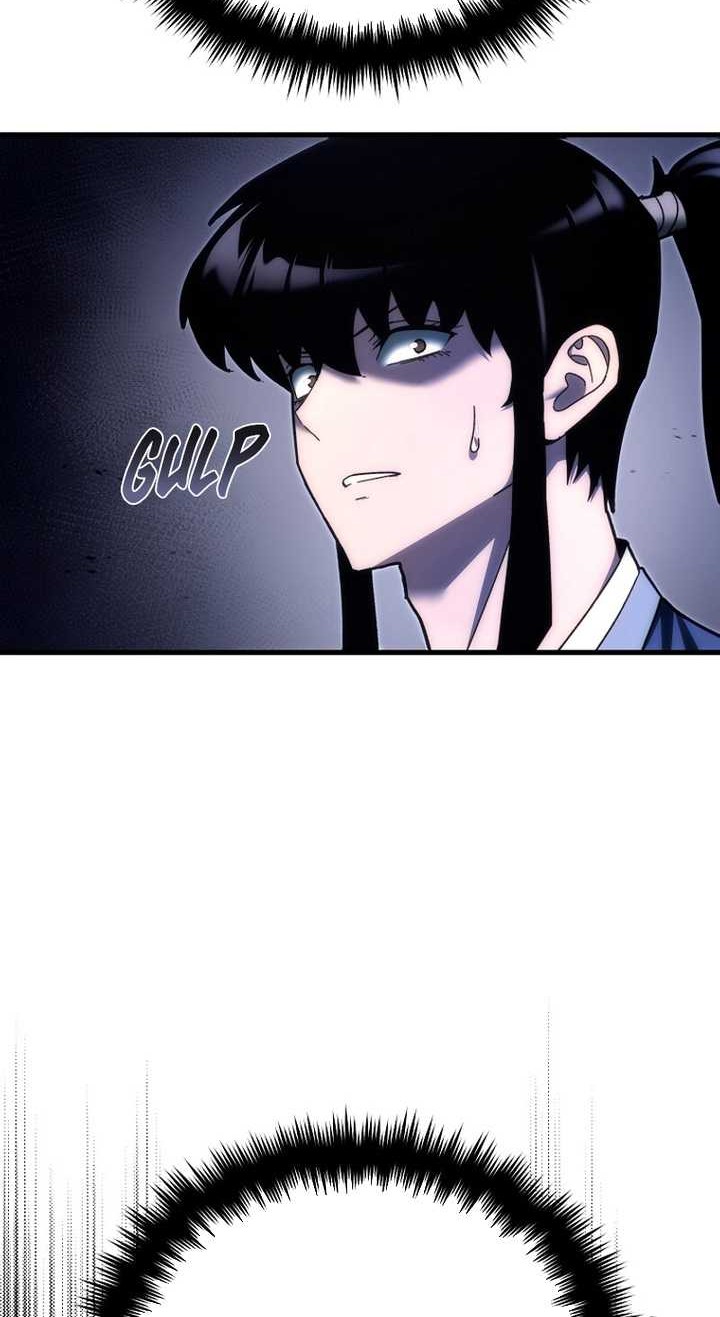 Chronicles of the Reincarnated Demon God Chapter 17 Gambar 5