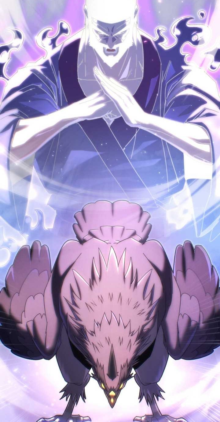 Chronicles of the Reincarnated Demon God Chapter 17 Gambar 79