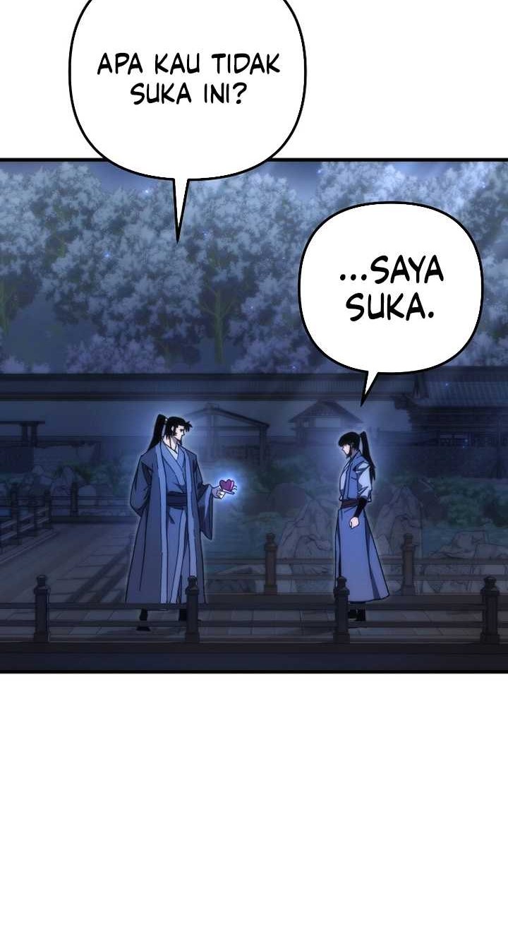 Chronicles of the Reincarnated Demon God Chapter 17 Gambar 7