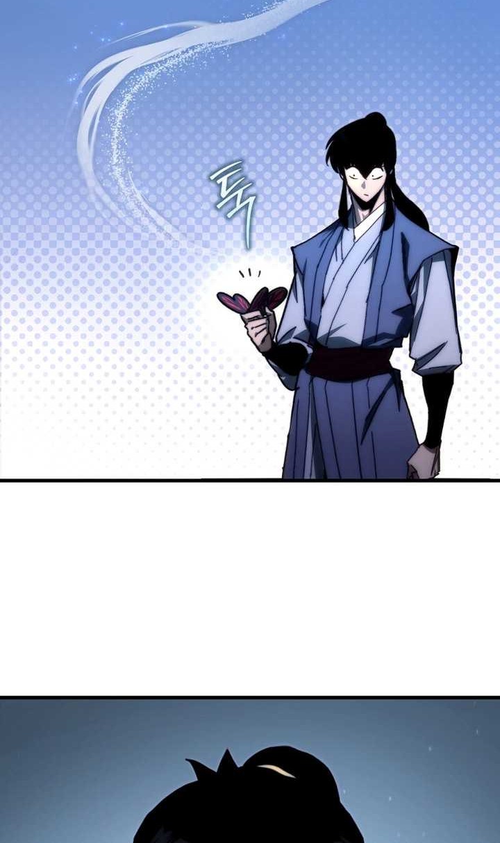 Chronicles of the Reincarnated Demon God Chapter 17 Gambar 13