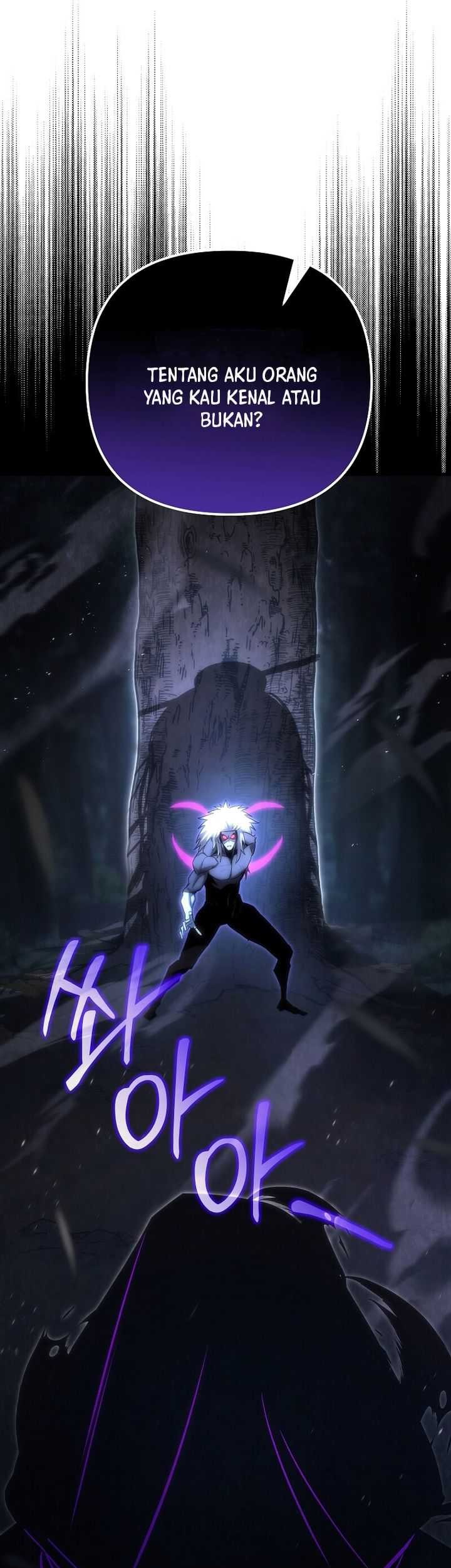 Chronicles of the Reincarnated Demon God Chapter 15 Gambar 24