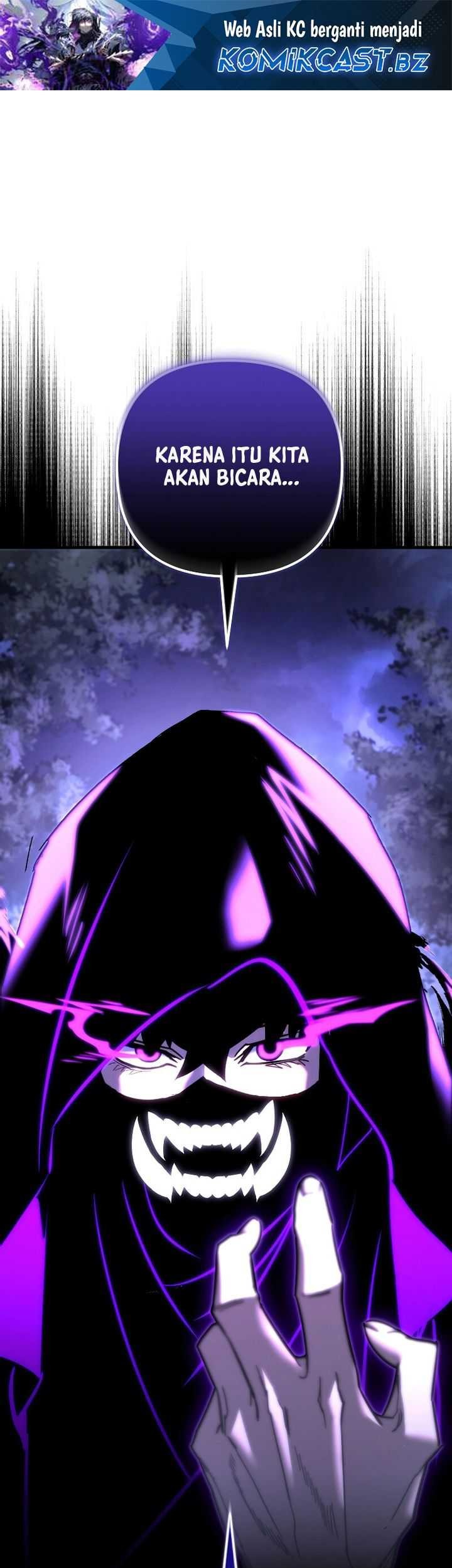 Baca Manhwa Chronicles of the Reincarnated Demon God Chapter 15 Gambar 2