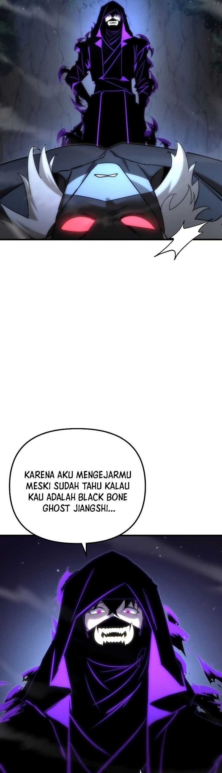 Chronicles of the Reincarnated Demon God Chapter 15 Gambar 63