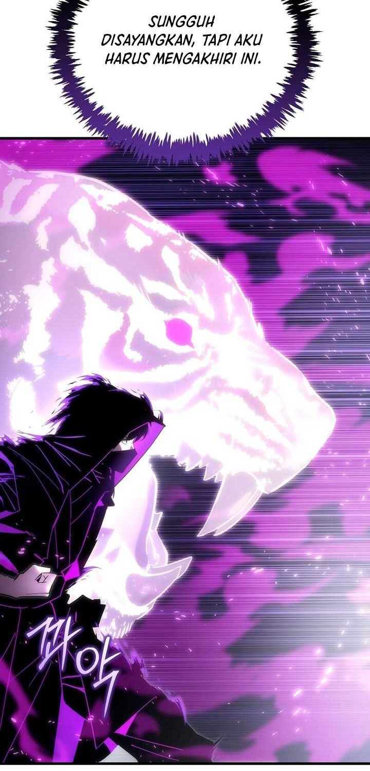 Chronicles of the Reincarnated Demon God Chapter 15 Gambar 75