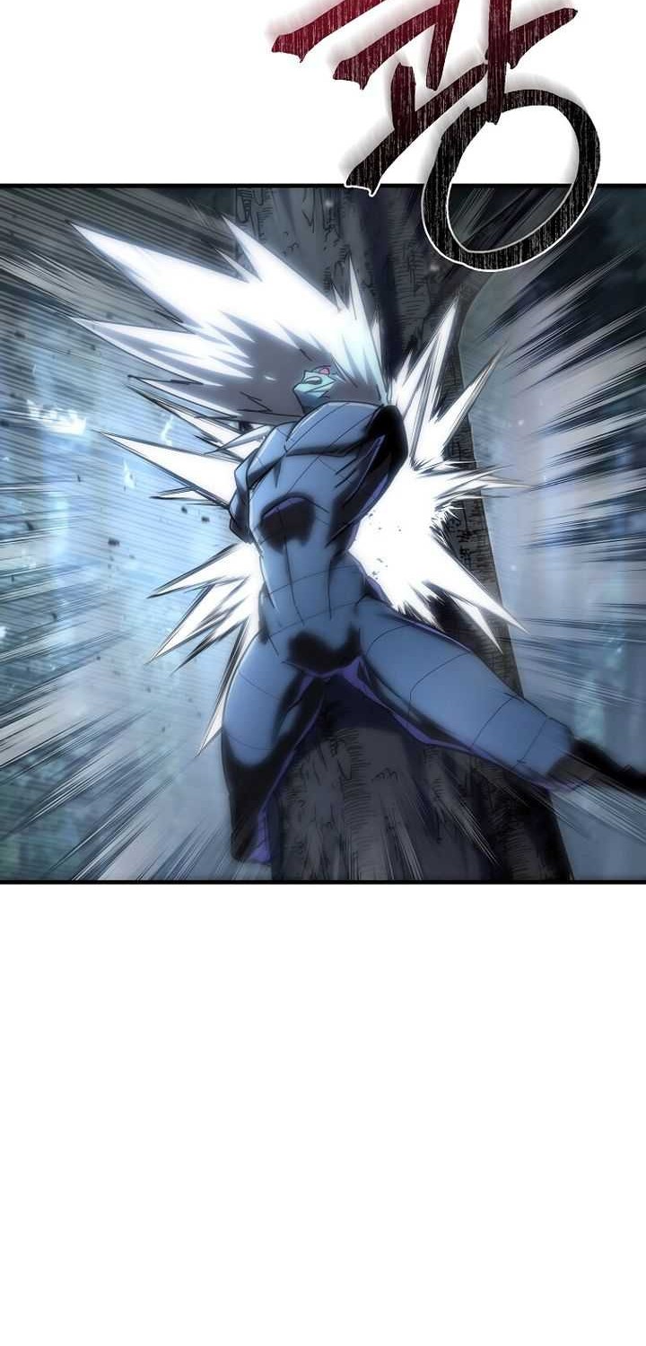 Chronicles of the Reincarnated Demon God Chapter 15 Gambar 13