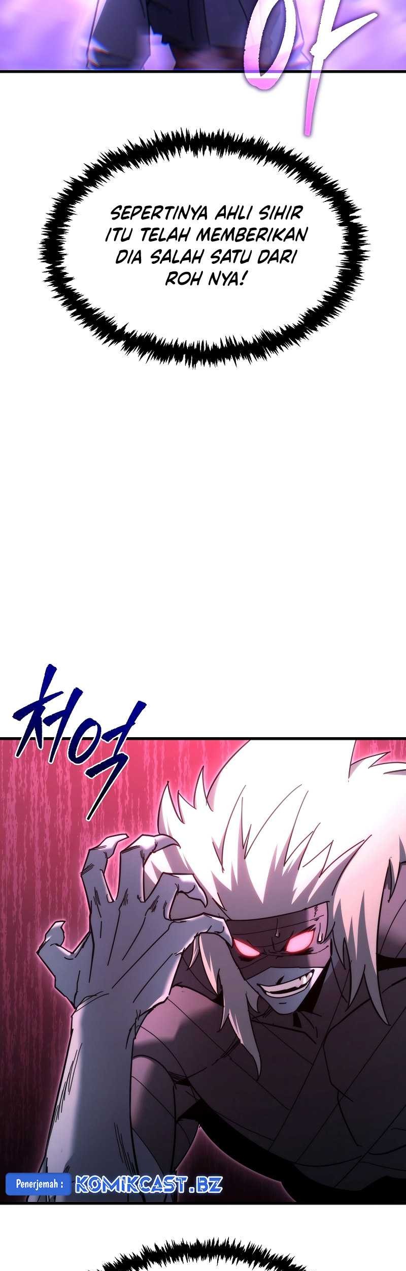 Chronicles of the Reincarnated Demon God Chapter 14 Gambar 73