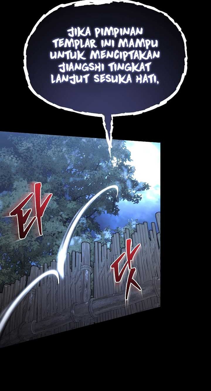 Chronicles of the Reincarnated Demon God Chapter 12 Gambar 25