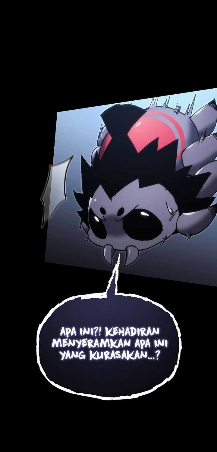 Chronicles of the Reincarnated Demon God Chapter 12 Gambar 41