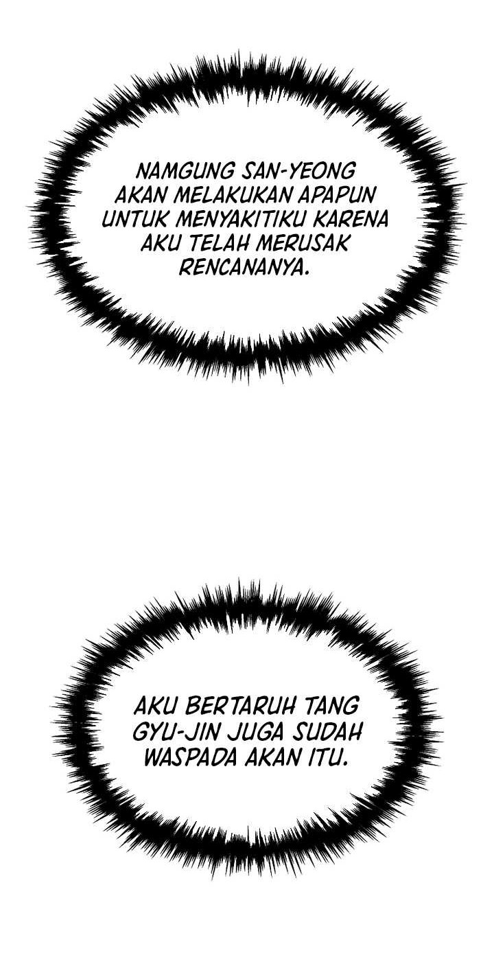 Chronicles of the Reincarnated Demon God Chapter 12 Gambar 47