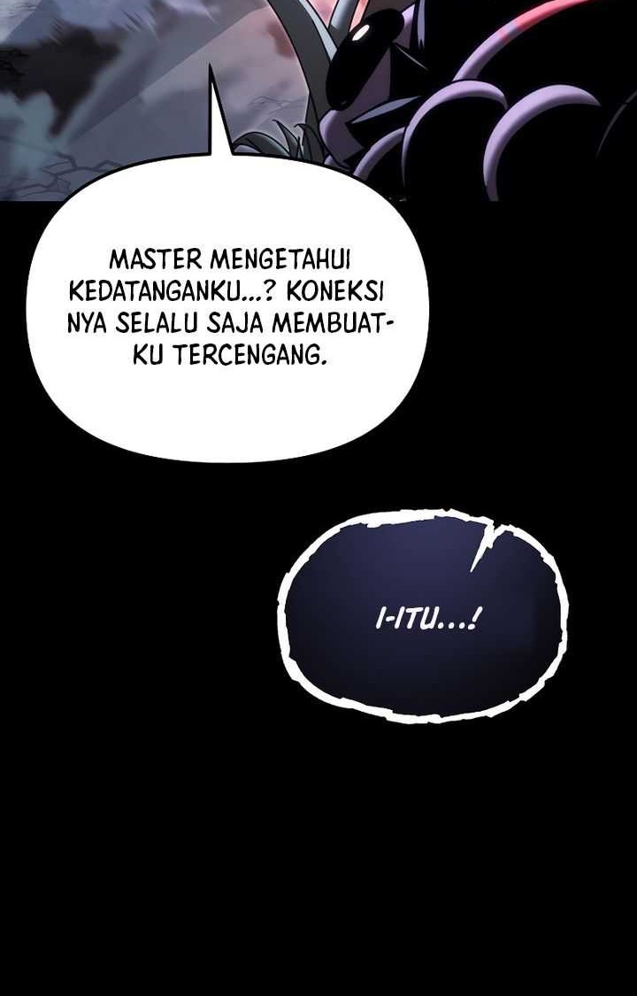 Chronicles of the Reincarnated Demon God Chapter 11 Gambar 83