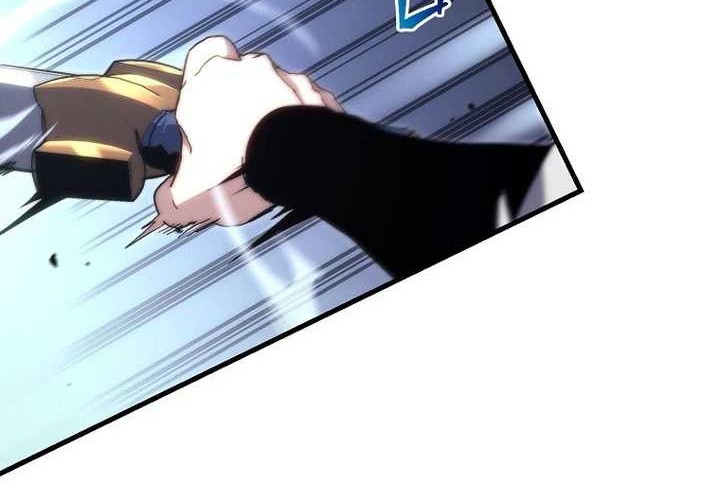 Chronicles of the Reincarnated Demon God Chapter 06 Gambar 14