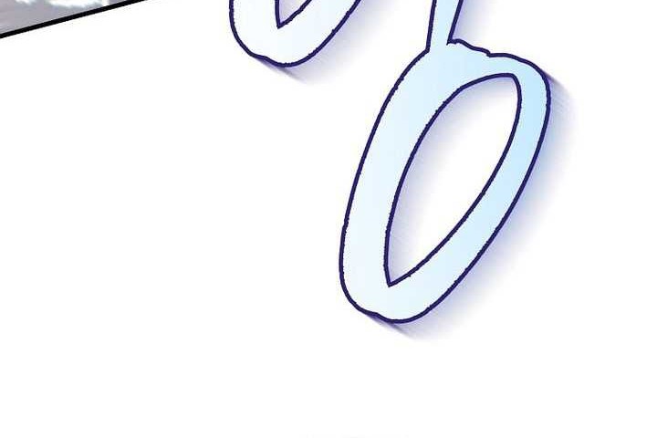 Chronicles of the Reincarnated Demon God Chapter 06 Gambar 18