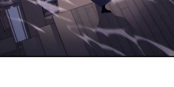 Chronicles of the Reincarnated Demon God Chapter 06 Gambar 20