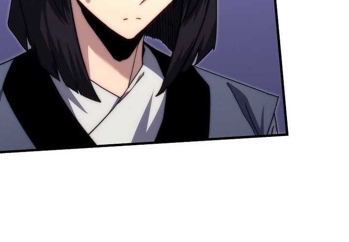 Chronicles of the Reincarnated Demon God Chapter 06 Gambar 32