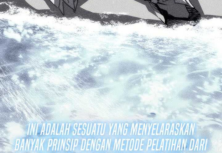 Chronicles of the Reincarnated Demon God Chapter 06 Gambar 50