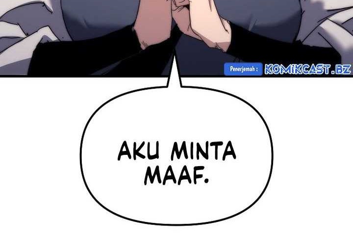 Chronicles of the Reincarnated Demon God Chapter 06 Gambar 55