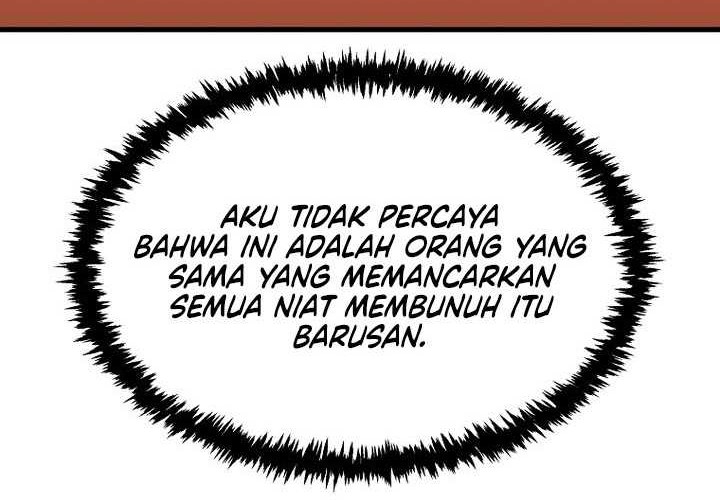 Chronicles of the Reincarnated Demon God Chapter 06 Gambar 63