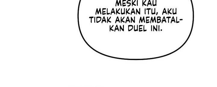 Chronicles of the Reincarnated Demon God Chapter 06 Gambar 68