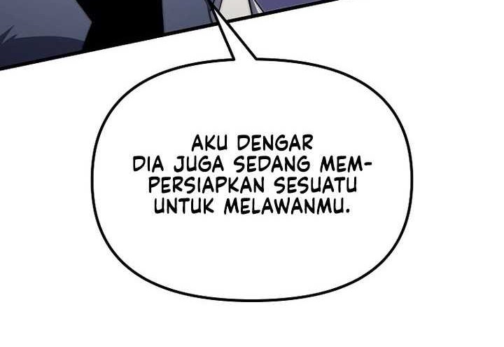 Chronicles of the Reincarnated Demon God Chapter 06 Gambar 70