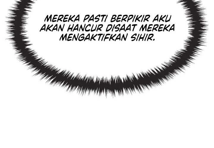 Chronicles of the Reincarnated Demon God Chapter 06 Gambar 72