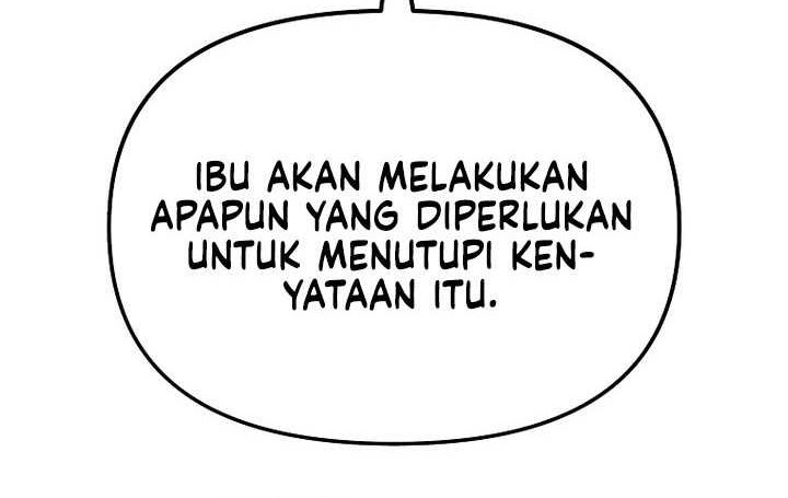 Chronicles of the Reincarnated Demon God Chapter 06 Gambar 74