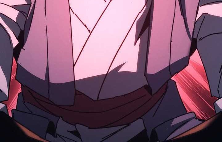Chronicles of the Reincarnated Demon God Chapter 06 Gambar 83
