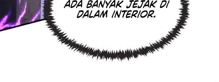 Chronicles of the Reincarnated Demon God Chapter 06 Gambar 9