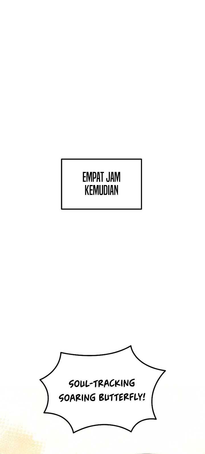Chronicles of the Reincarnated Demon God Chapter 04 Gambar 16