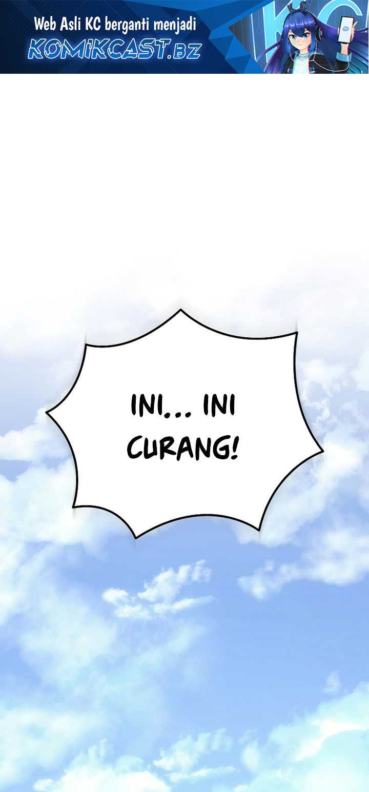 Baca Manhwa Chronicles of the Reincarnated Demon God Chapter 04 Gambar 2