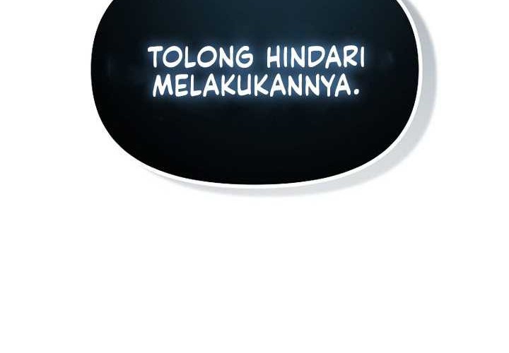 Chronicles of the Reincarnated Demon God Chapter 04 Gambar 32