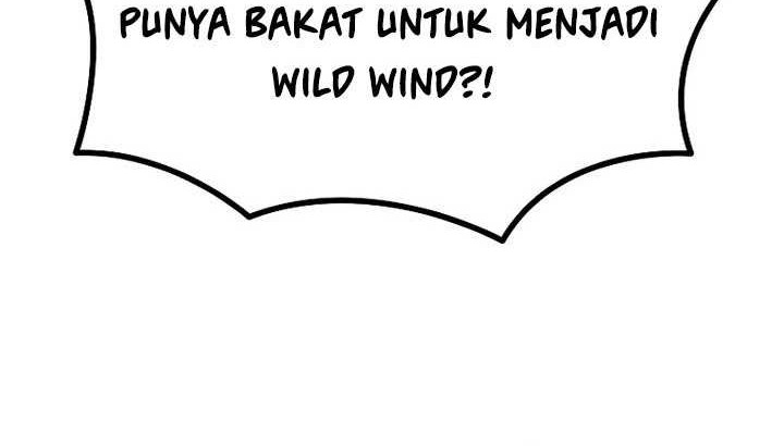 Chronicles of the Reincarnated Demon God Chapter 04 Gambar 38
