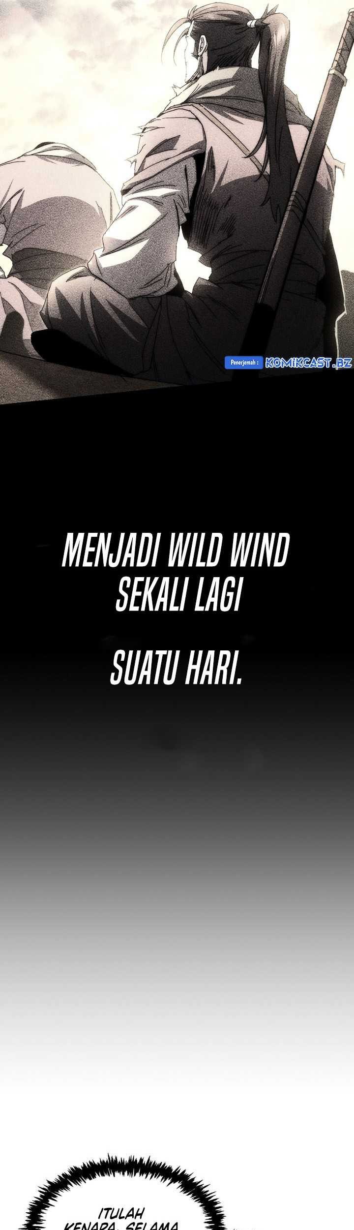 Chronicles of the Reincarnated Demon God Chapter 04 Gambar 46