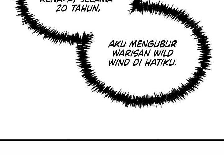 Chronicles of the Reincarnated Demon God Chapter 04 Gambar 47