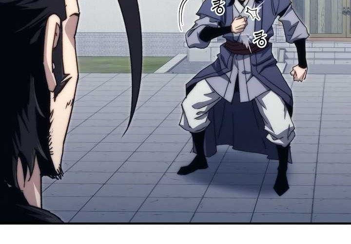 Chronicles of the Reincarnated Demon God Chapter 04 Gambar 50