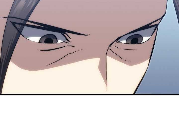Chronicles of the Reincarnated Demon God Chapter 04 Gambar 53
