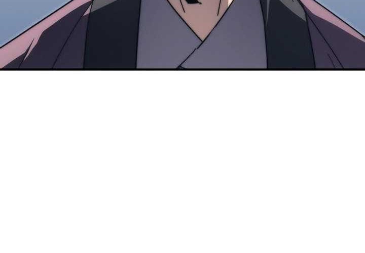 Chronicles of the Reincarnated Demon God Chapter 04 Gambar 62