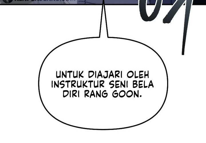 Chronicles of the Reincarnated Demon God Chapter 04 Gambar 64