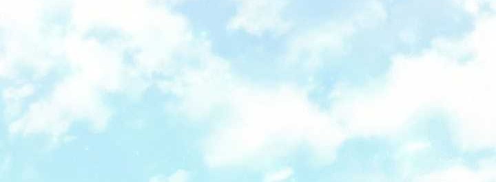 Chronicles of the Reincarnated Demon God Chapter 04 Gambar 66