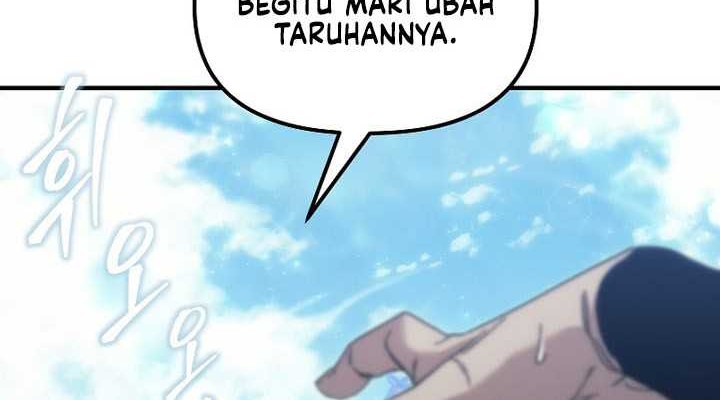 Chronicles of the Reincarnated Demon God Chapter 04 Gambar 70