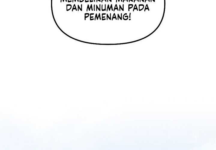 Chronicles of the Reincarnated Demon God Chapter 04 Gambar 72